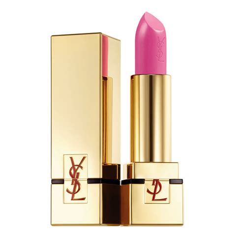 prezzo rossetto ysl|Rossetti .